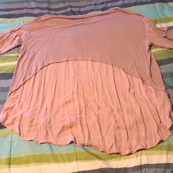 American Eagle Top - Picture 3 of 4